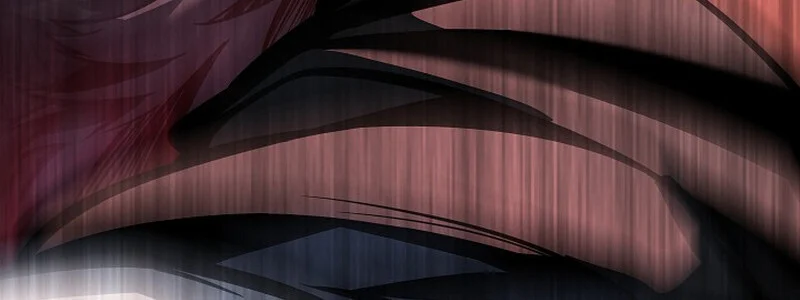 Regressing as the Reincarnated Bastard of the Sword Clan ตอนที่ 61 page 177