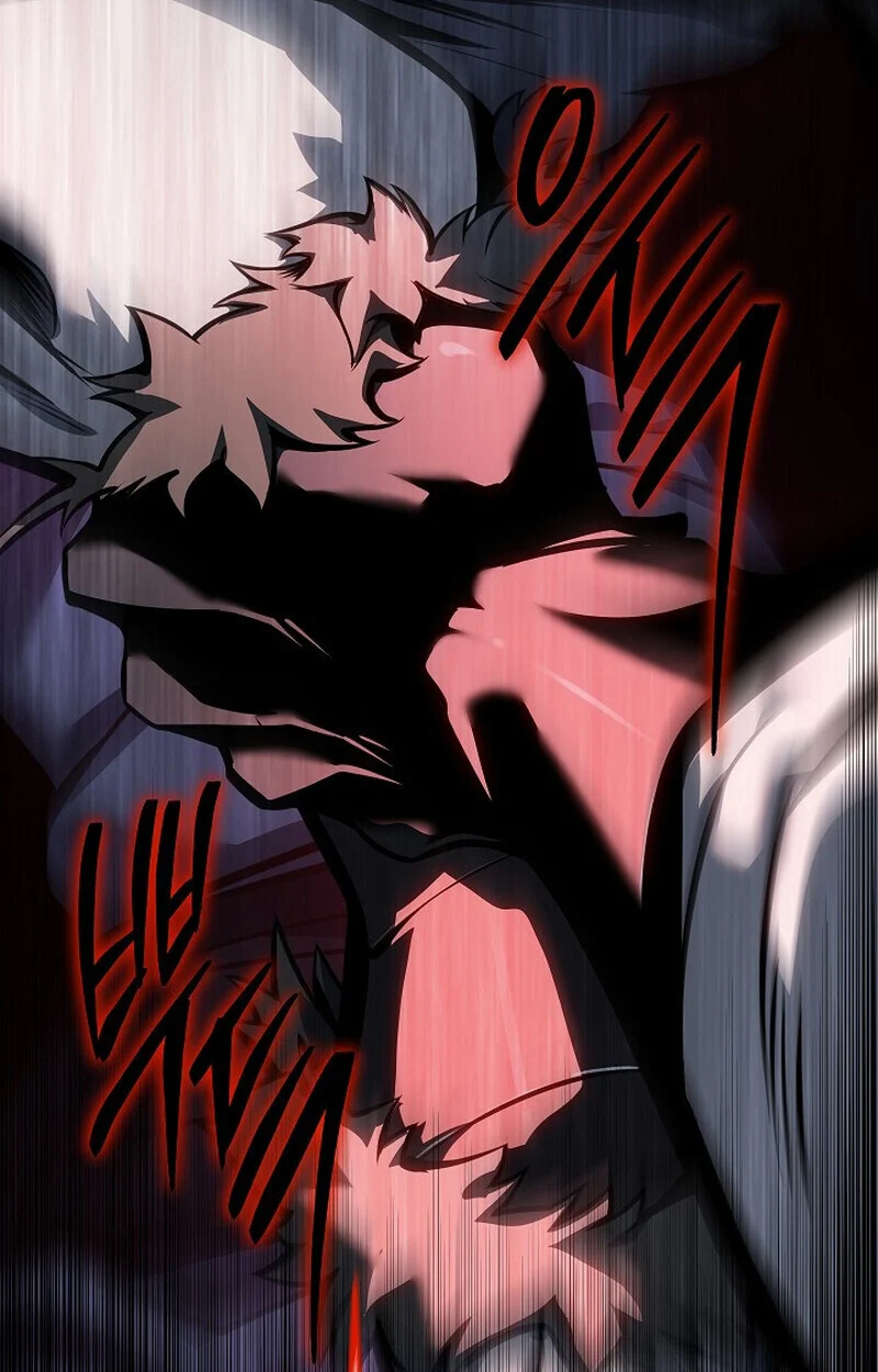 Regressing as the Reincarnated Bastard of the Sword Clan ตอนที่ 61 page 178