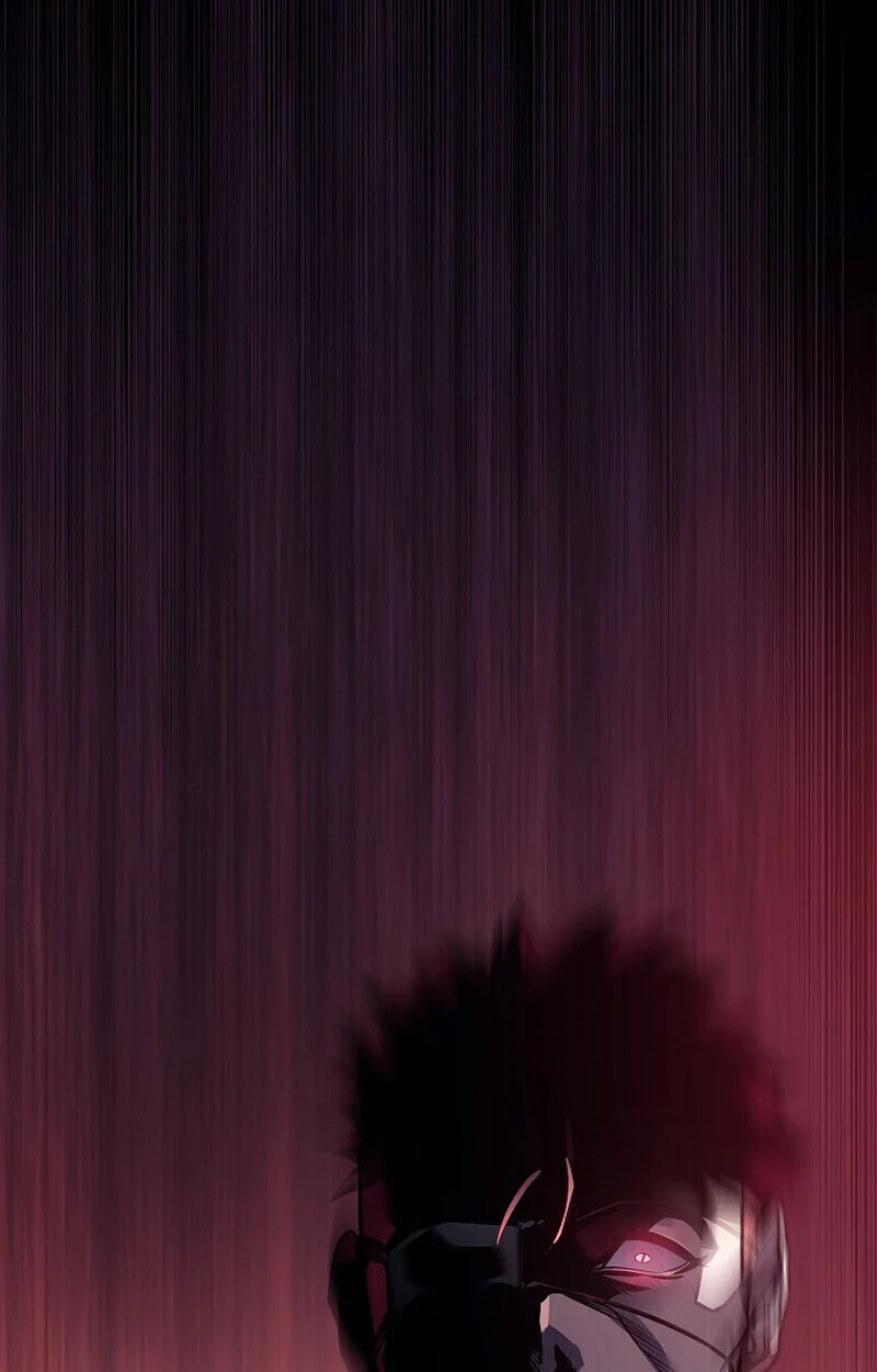 Regressing as the Reincarnated Bastard of the Sword Clan ตอนที่ 61 page 180