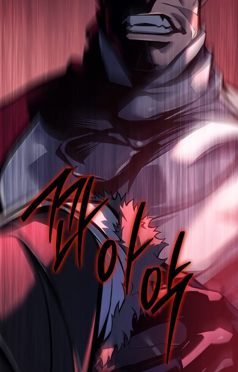 Regressing as the Reincarnated Bastard of the Sword Clan ตอนที่ 61 page 181