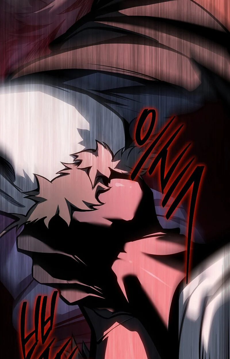 Regressing as the Reincarnated Bastard of the Sword Clan ตอนที่ 62 page 4