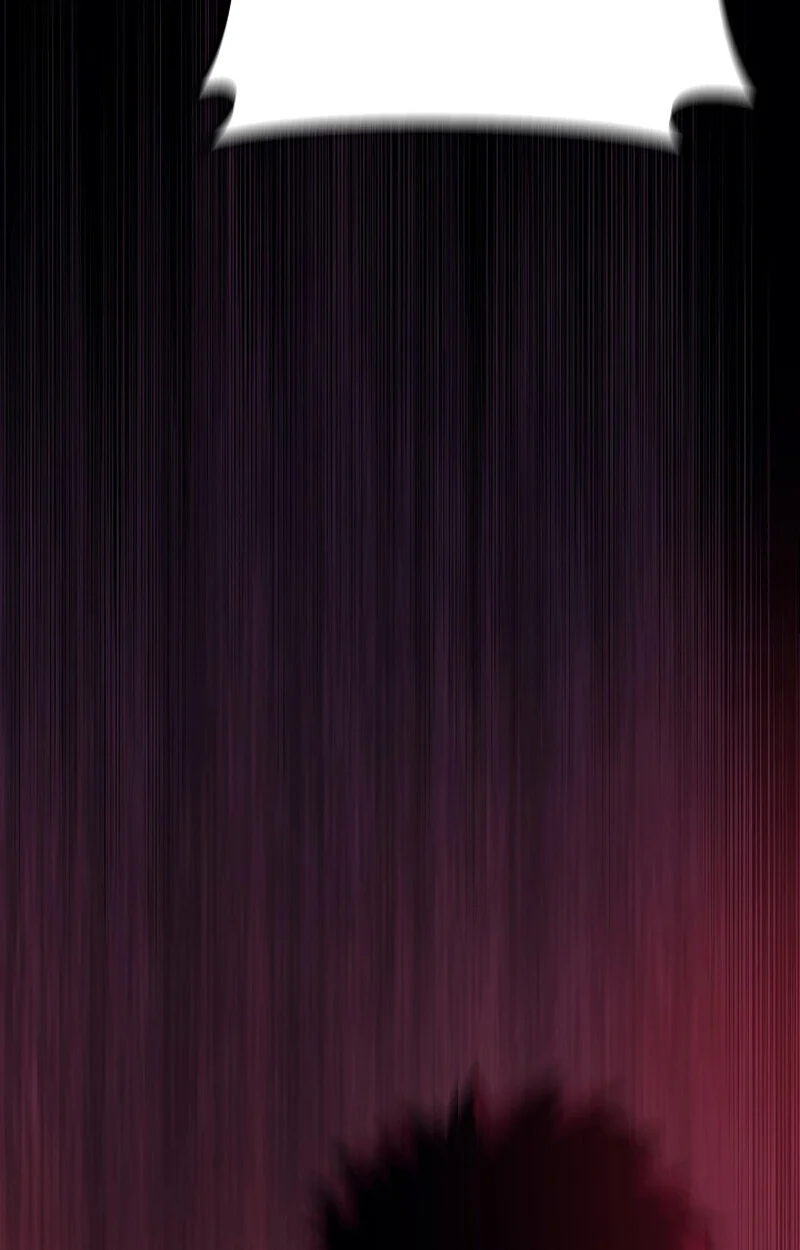 Regressing as the Reincarnated Bastard of the Sword Clan ตอนที่ 62 page 6