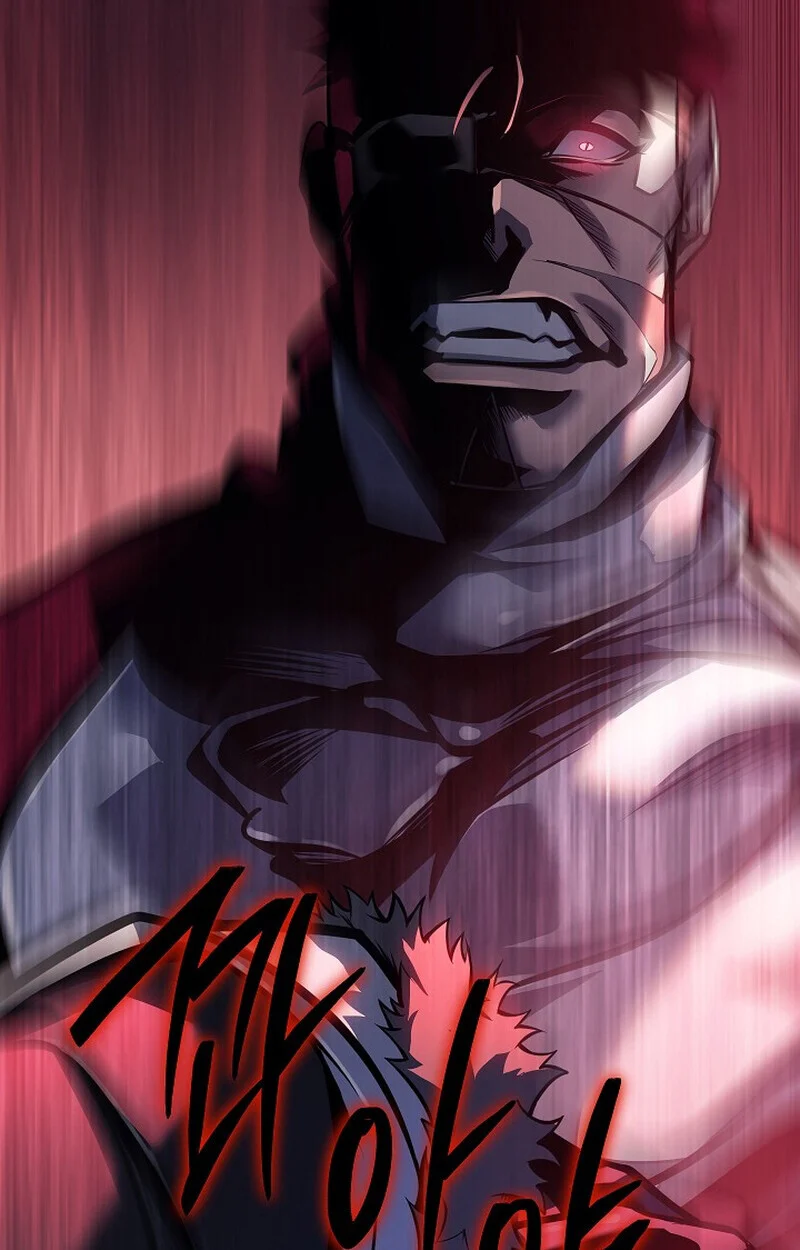 Regressing as the Reincarnated Bastard of the Sword Clan ตอนที่ 62 page 7