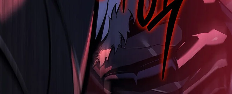 Regressing as the Reincarnated Bastard of the Sword Clan ตอนที่ 62 page 8