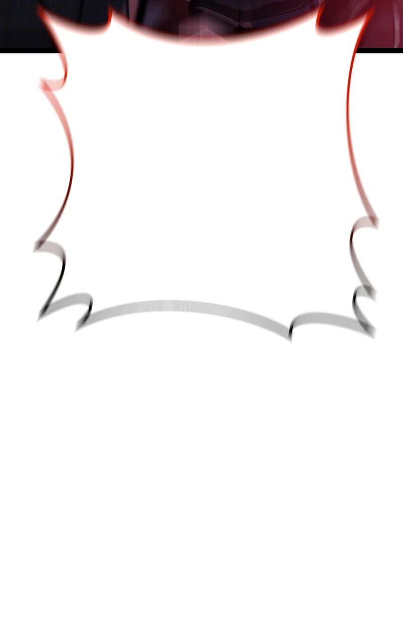 Regressing as the Reincarnated Bastard of the Sword Clan ตอนที่ 62 page 9