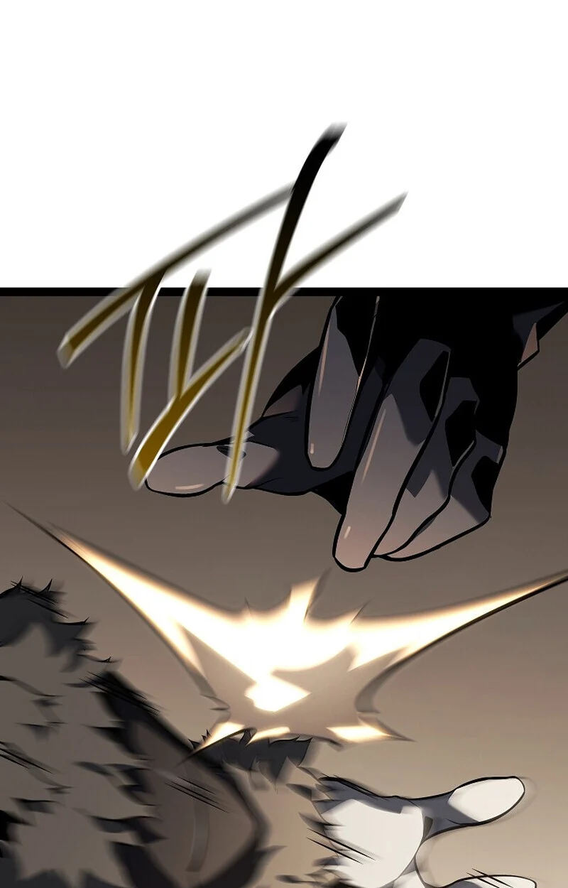 Regressing as the Reincarnated Bastard of the Sword Clan ตอนที่ 62 page 10