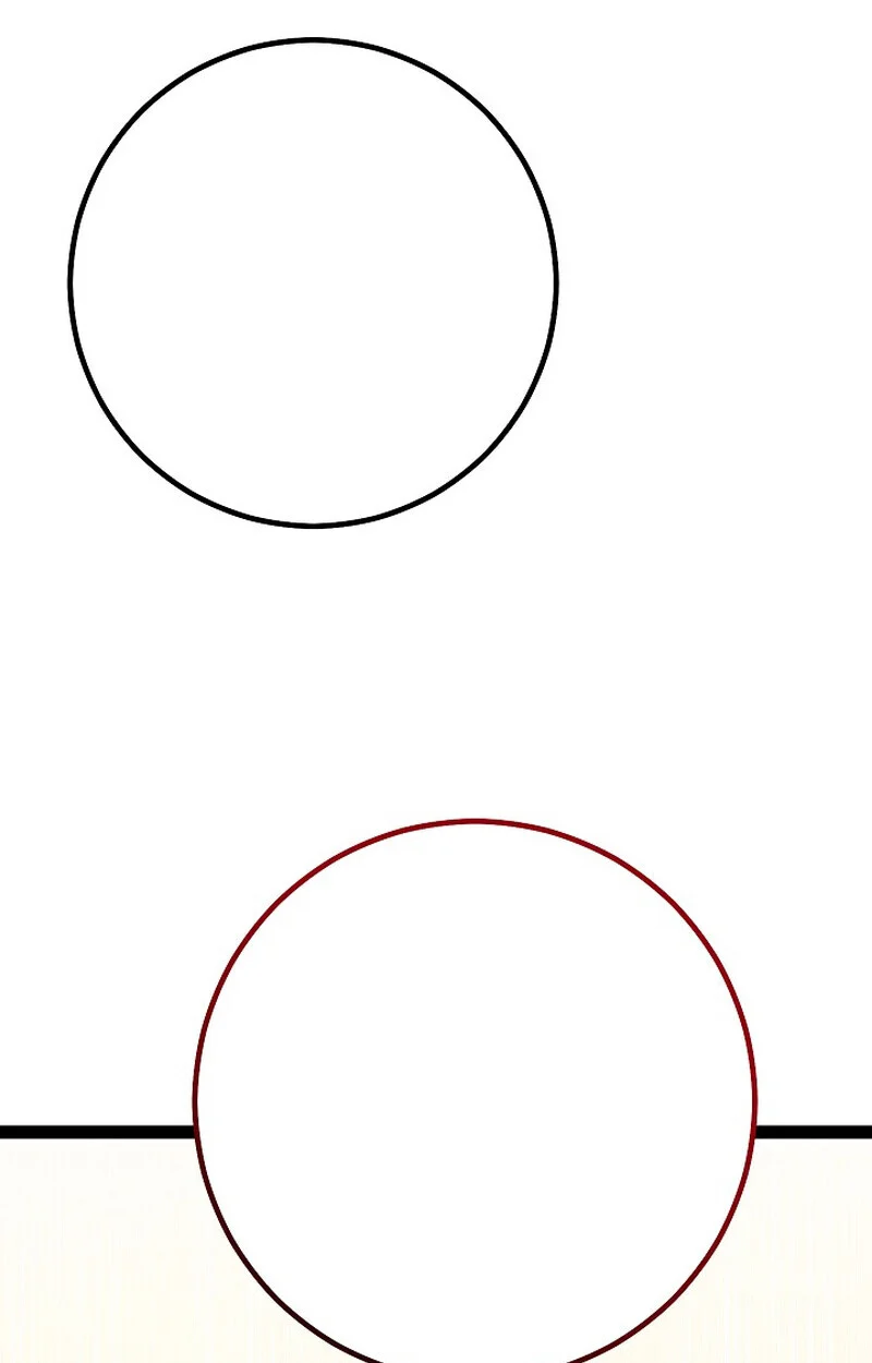 Regressing as the Reincarnated Bastard of the Sword Clan ตอนที่ 62 page 13