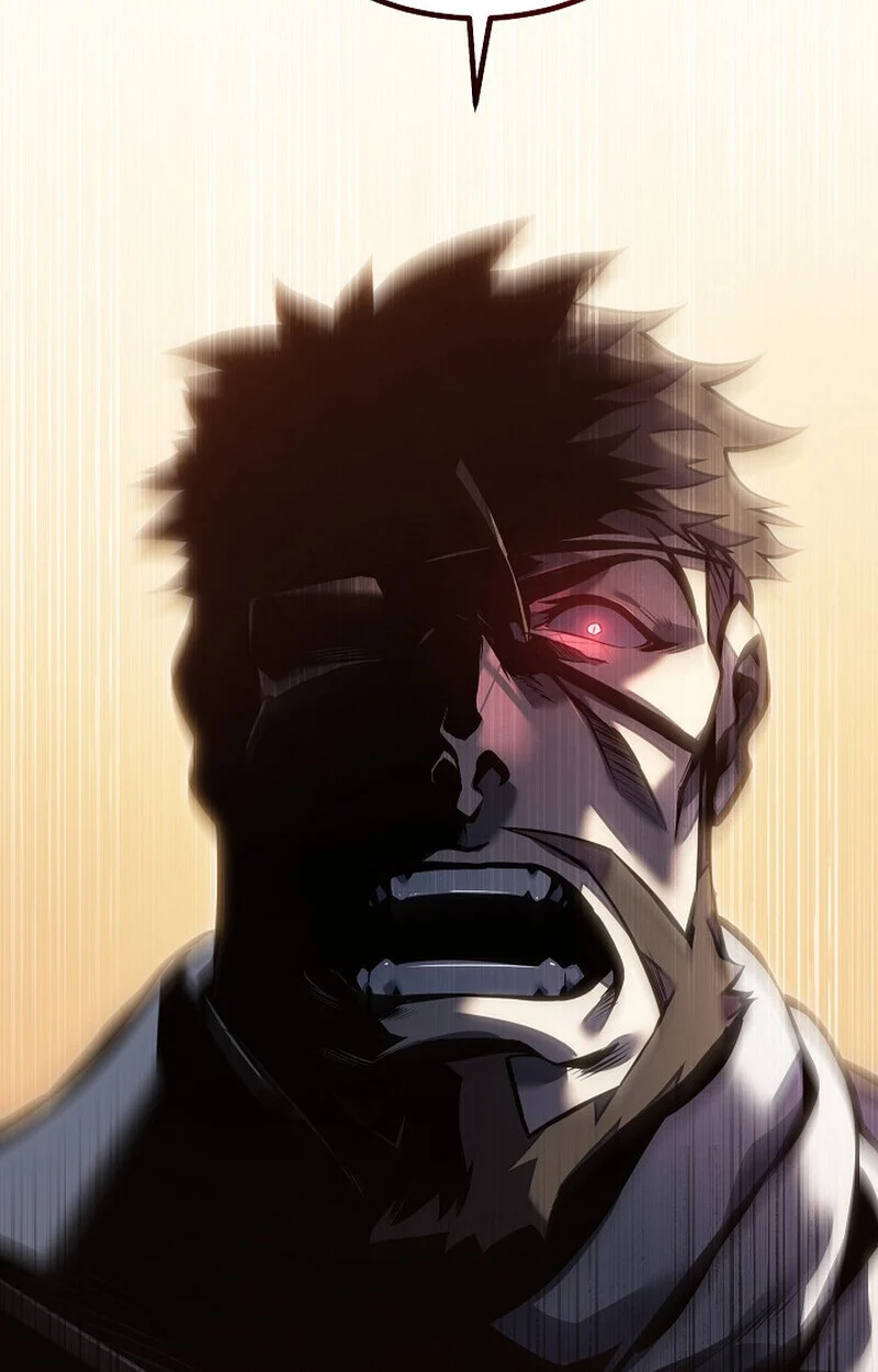 Regressing as the Reincarnated Bastard of the Sword Clan ตอนที่ 62 page 14