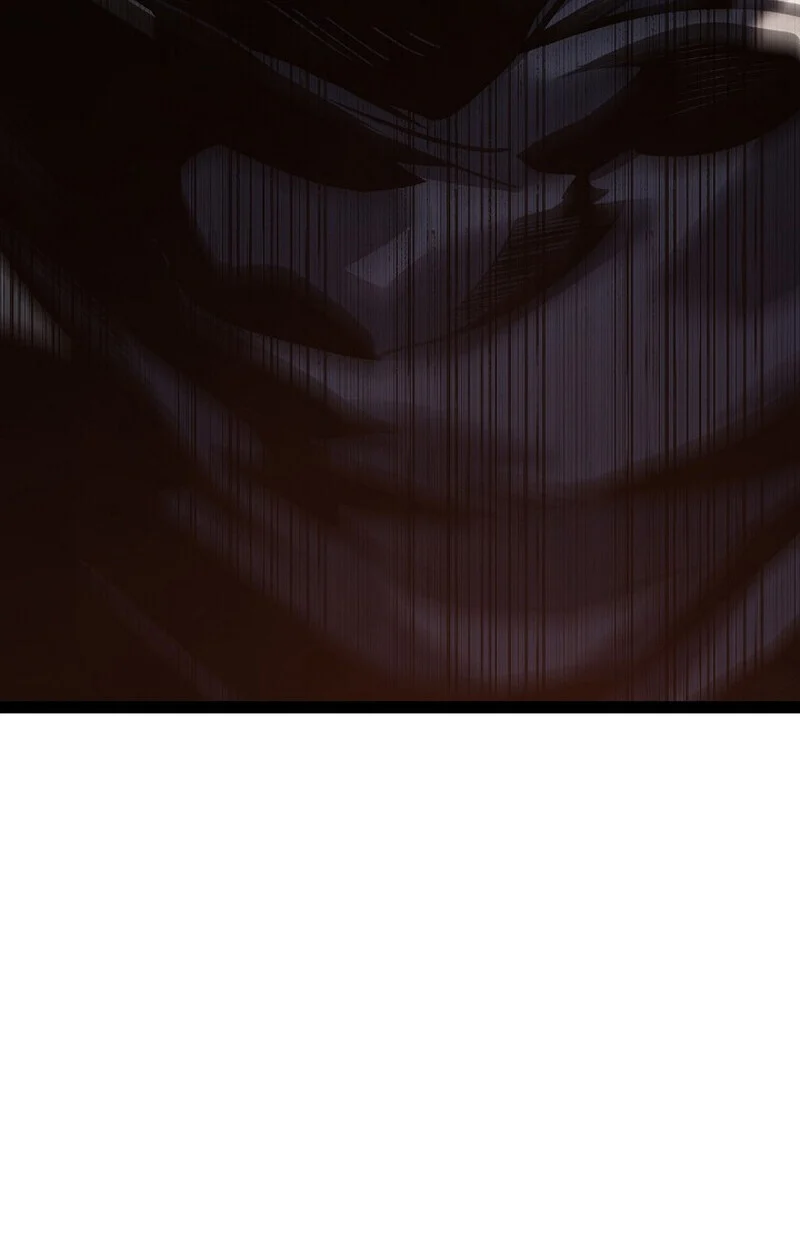 Regressing as the Reincarnated Bastard of the Sword Clan ตอนที่ 62 page 15