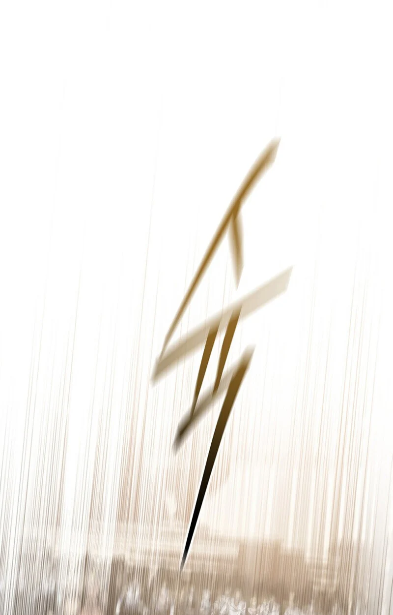 Regressing as the Reincarnated Bastard of the Sword Clan ตอนที่ 62 page 19