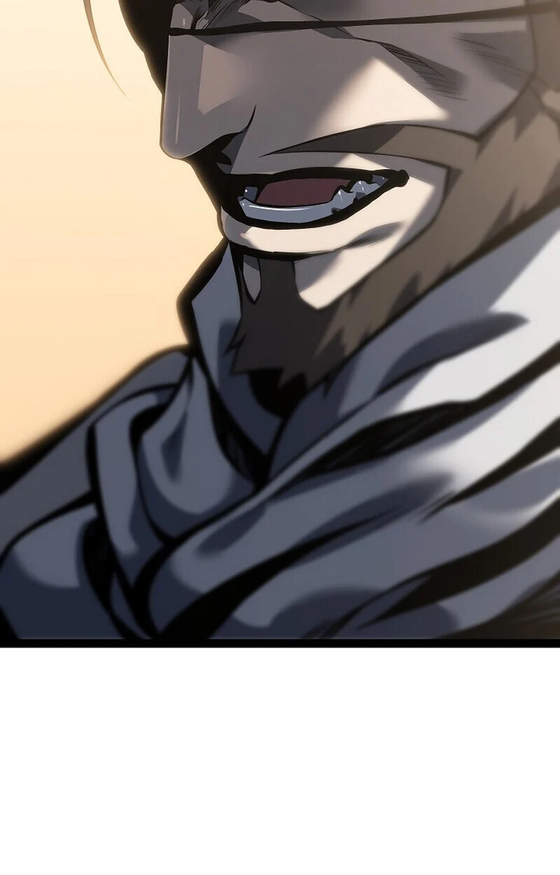 Regressing as the Reincarnated Bastard of the Sword Clan ตอนที่ 62 page 33