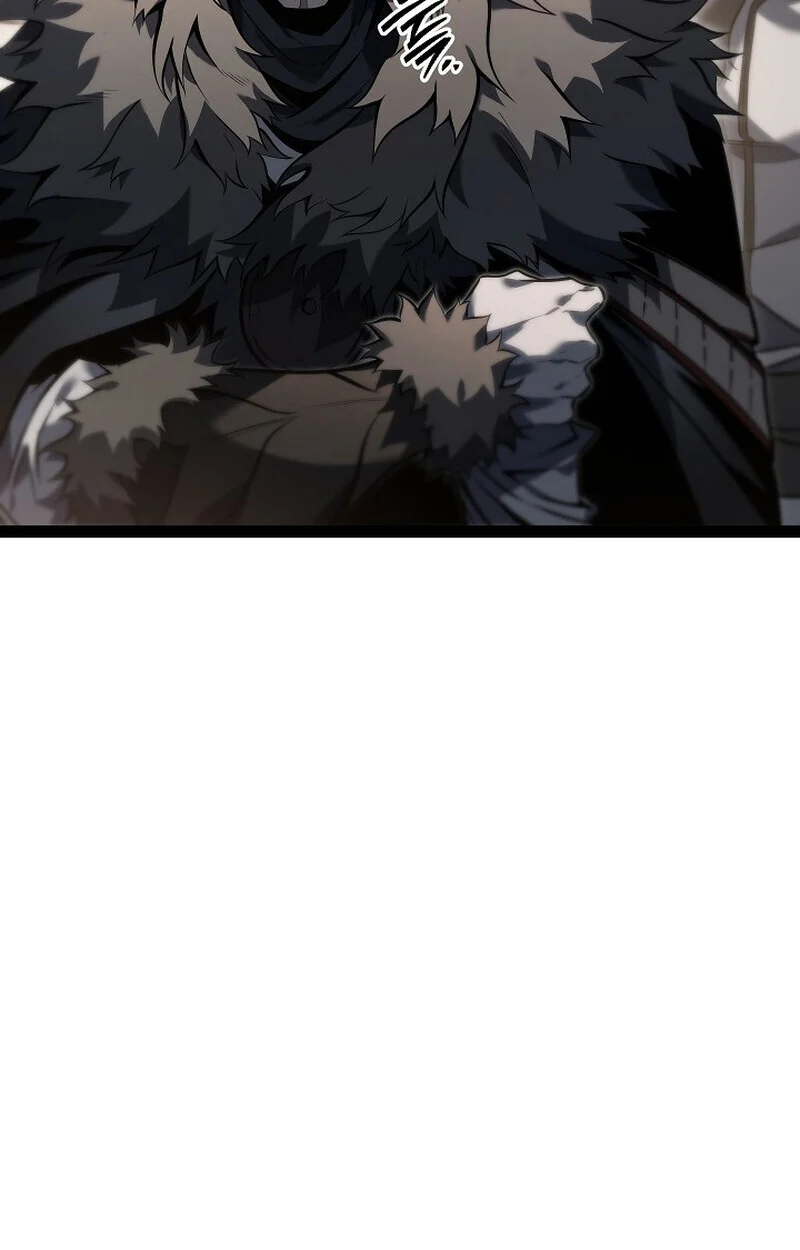 Regressing as the Reincarnated Bastard of the Sword Clan ตอนที่ 62 page 35