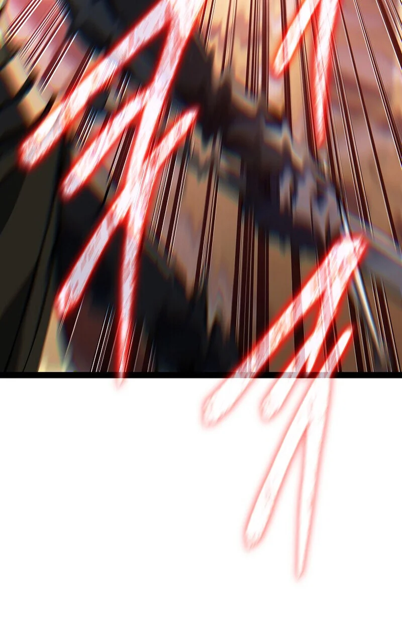 Regressing as the Reincarnated Bastard of the Sword Clan ตอนที่ 62 page 39