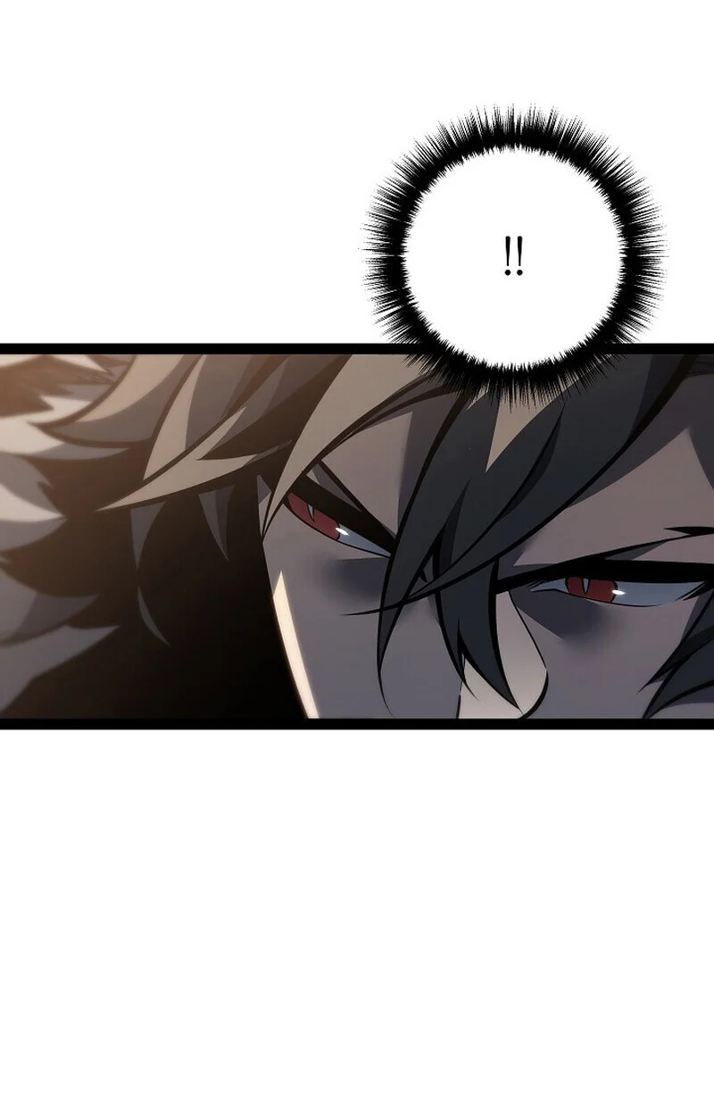 Regressing as the Reincarnated Bastard of the Sword Clan ตอนที่ 62 page 44