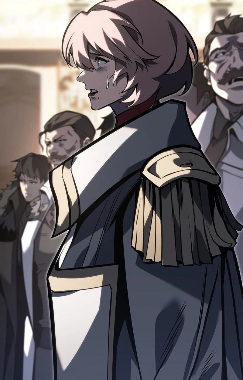 Regressing as the Reincarnated Bastard of the Sword Clan ตอนที่ 62 page 46