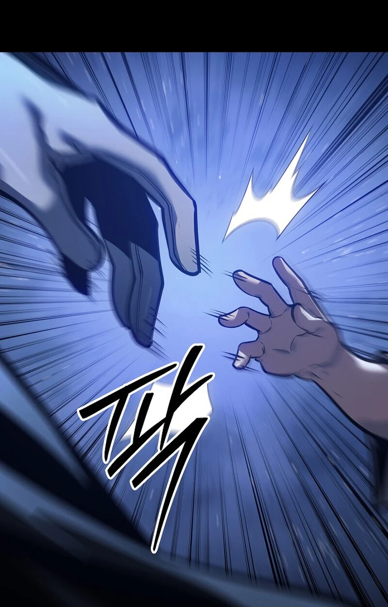 Regressing as the Reincarnated Bastard of the Sword Clan ตอนที่ 62 page 51