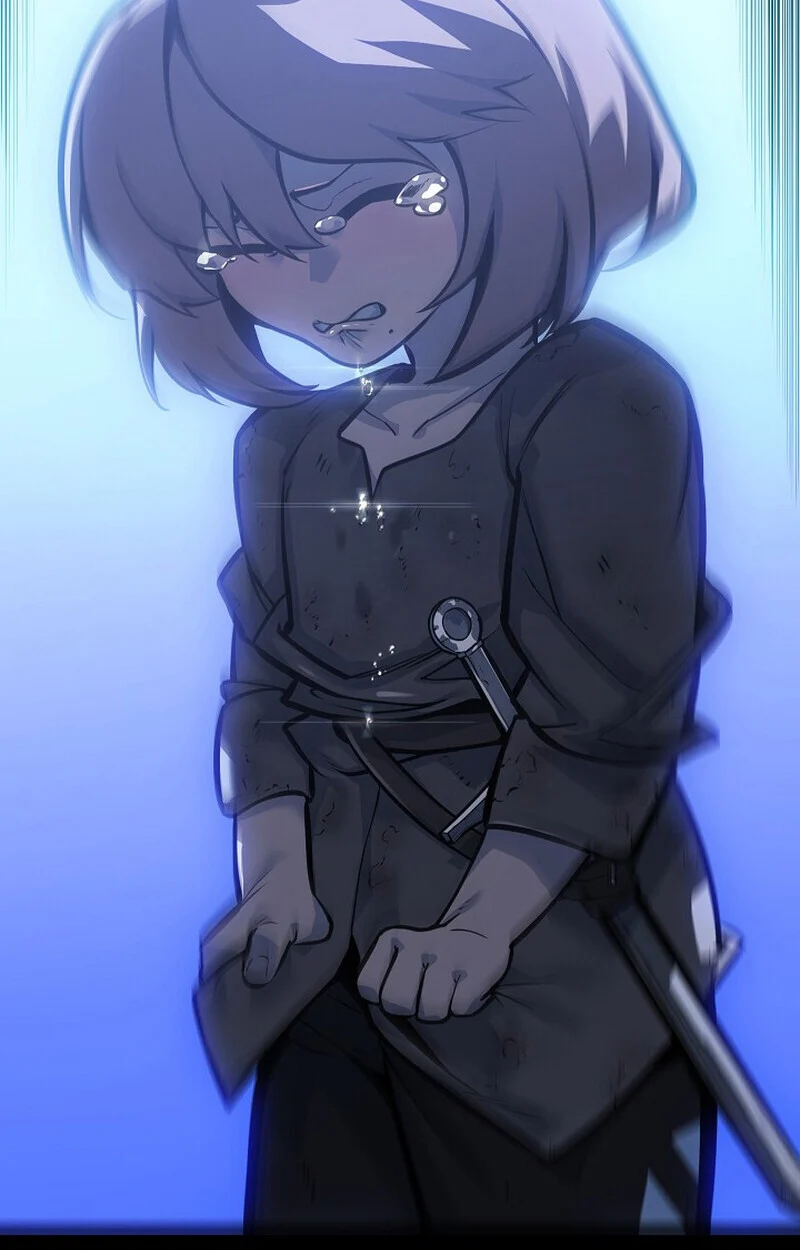 Regressing as the Reincarnated Bastard of the Sword Clan ตอนที่ 62 page 56