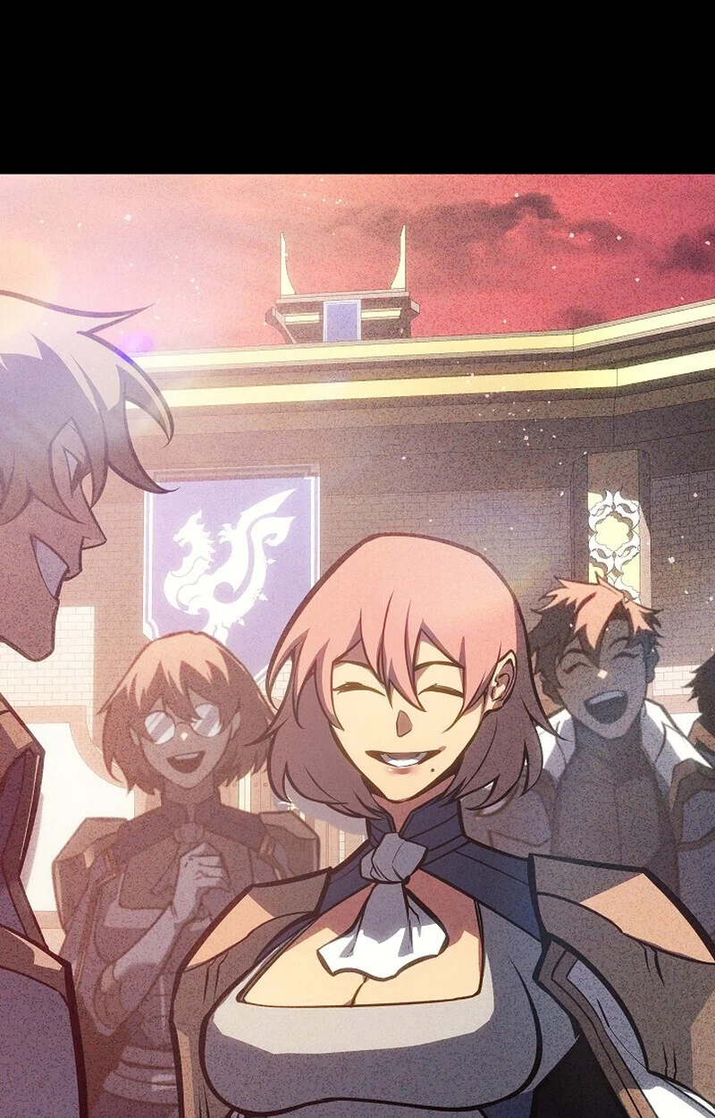 Regressing as the Reincarnated Bastard of the Sword Clan ตอนที่ 62 page 61