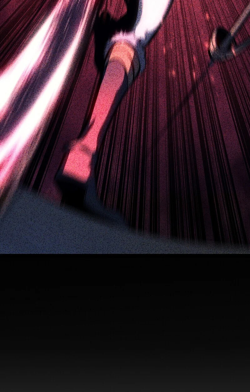 Regressing as the Reincarnated Bastard of the Sword Clan ตอนที่ 62 page 66