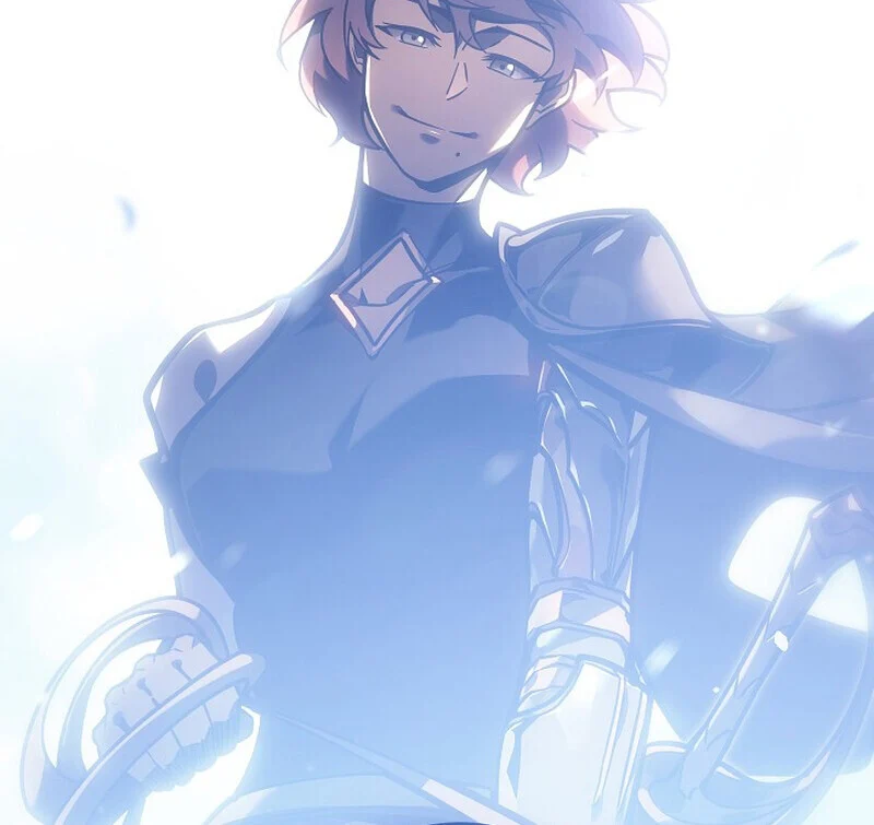 Regressing as the Reincarnated Bastard of the Sword Clan ตอนที่ 62 page 70