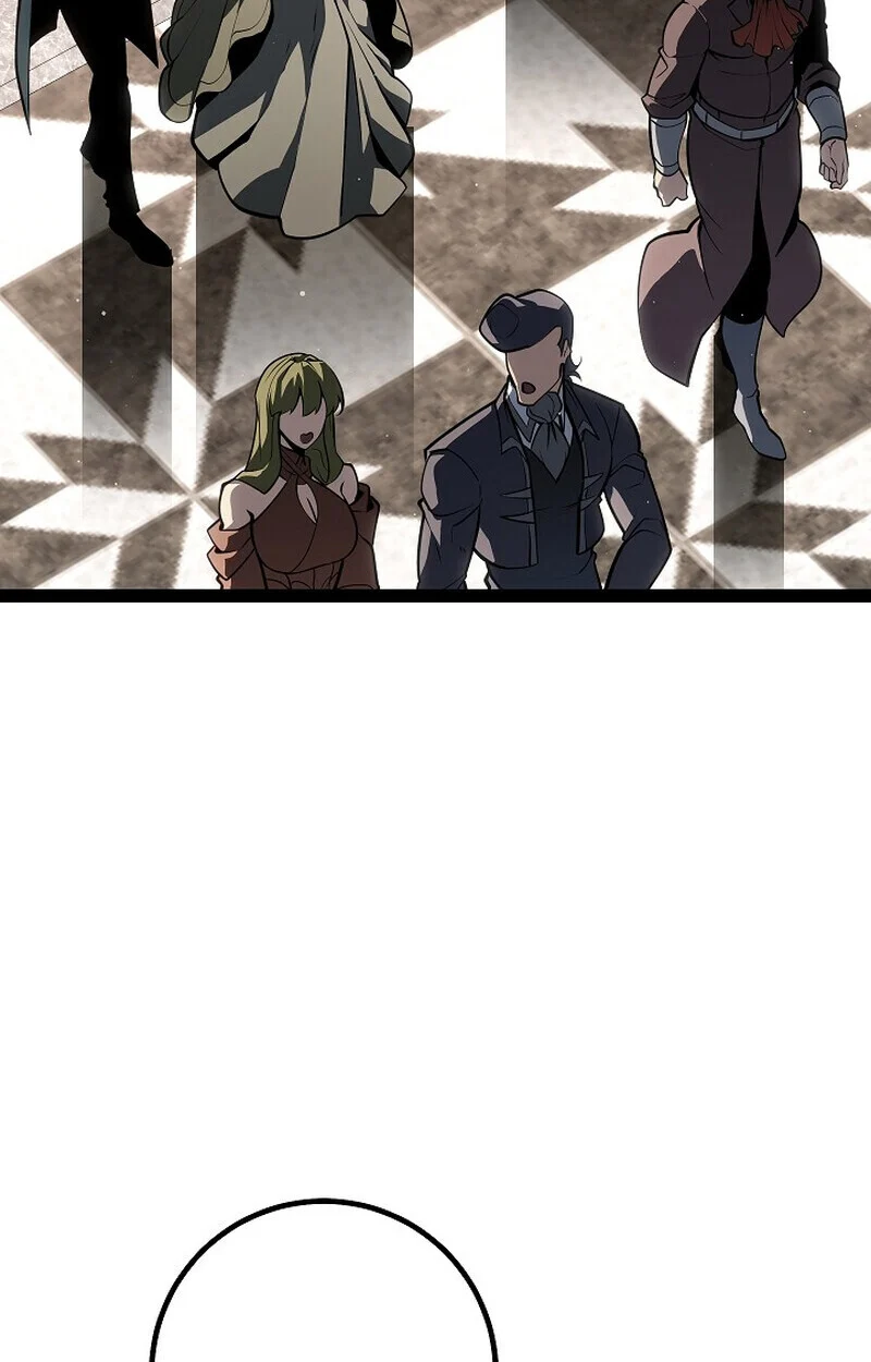 Regressing as the Reincarnated Bastard of the Sword Clan ตอนที่ 62 page 92