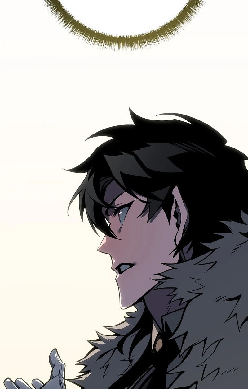 Regressing as the Reincarnated Bastard of the Sword Clan ตอนที่ 62 page 104