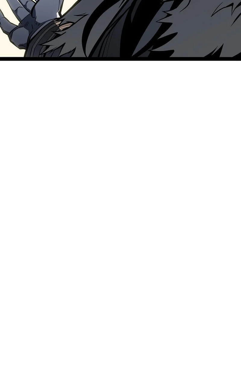 Regressing as the Reincarnated Bastard of the Sword Clan ตอนที่ 62 page 105