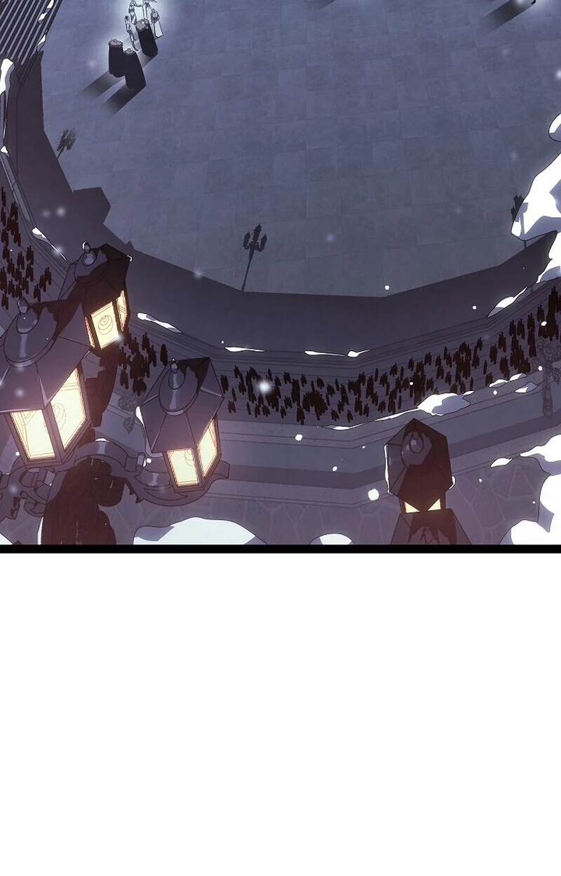 Regressing as the Reincarnated Bastard of the Sword Clan ตอนที่ 62 page 108