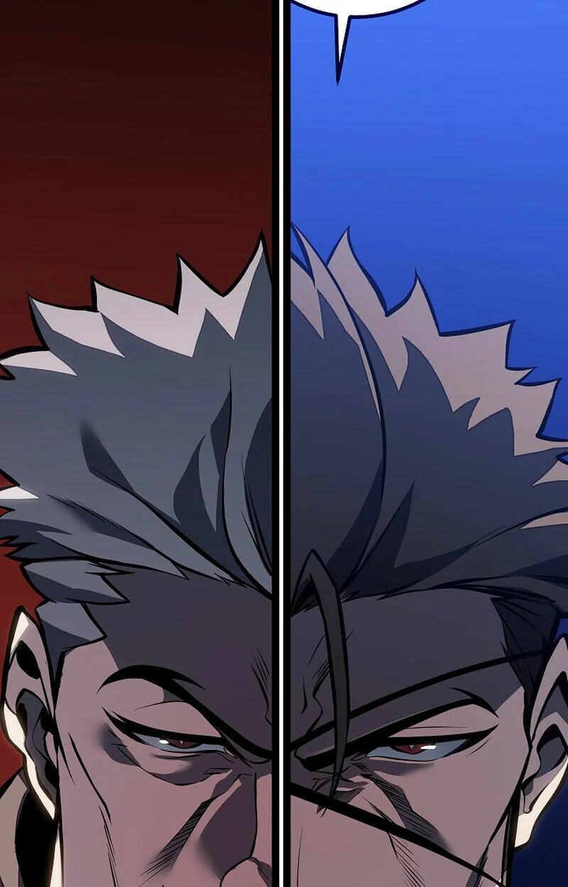 Regressing as the Reincarnated Bastard of the Sword Clan ตอนที่ 62 page 113