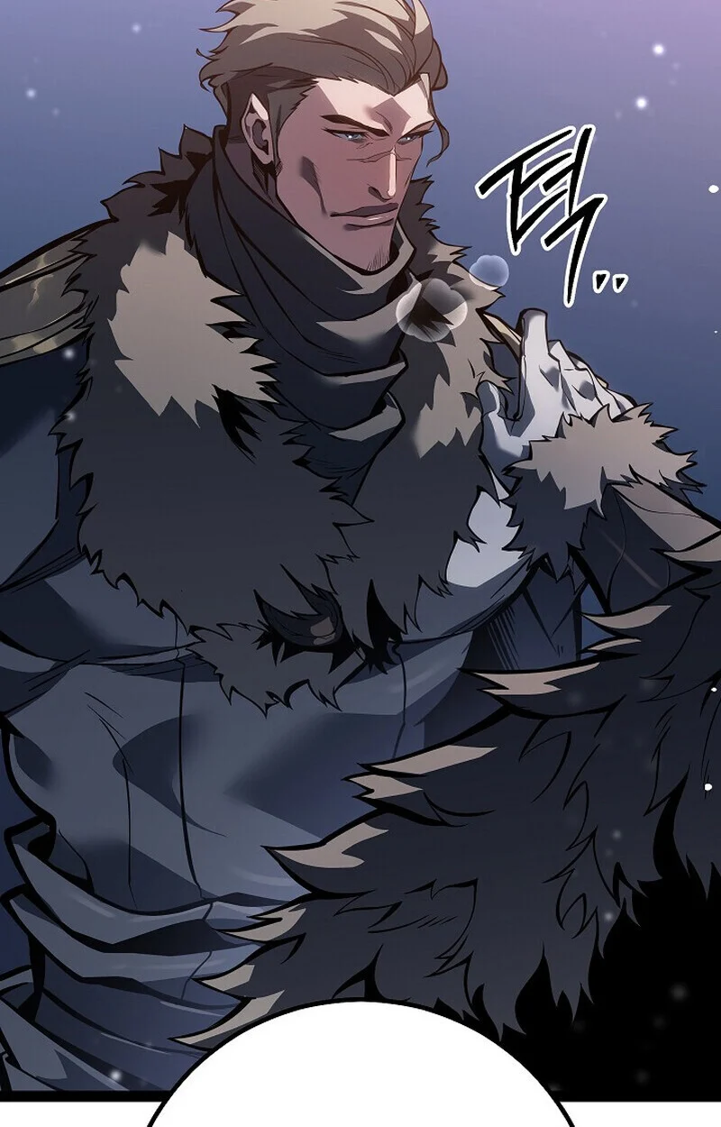 Regressing as the Reincarnated Bastard of the Sword Clan ตอนที่ 62 page 124