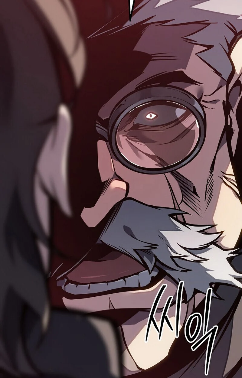 Regressing as the Reincarnated Bastard of the Sword Clan ตอนที่ 62 page 130