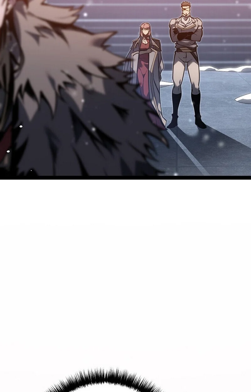 Regressing as the Reincarnated Bastard of the Sword Clan ตอนที่ 62 page 134