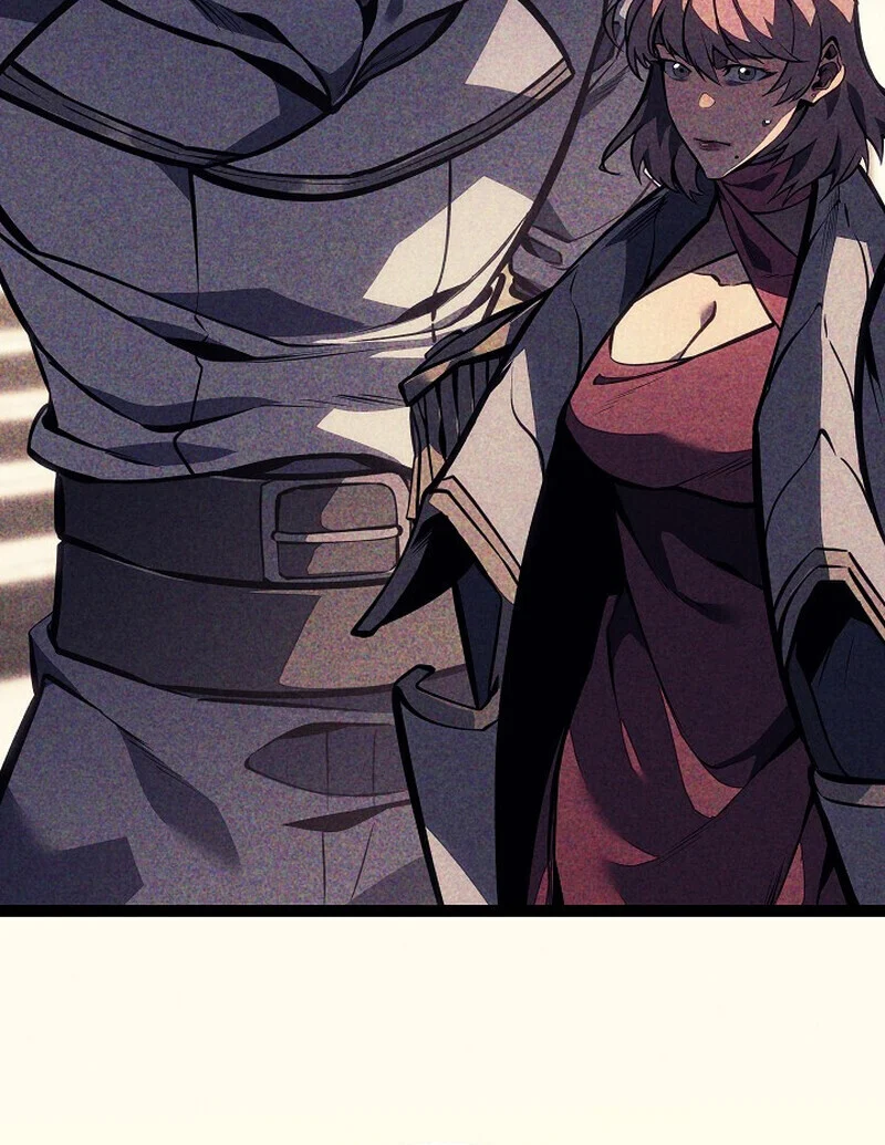 Regressing as the Reincarnated Bastard of the Sword Clan ตอนที่ 62 page 141