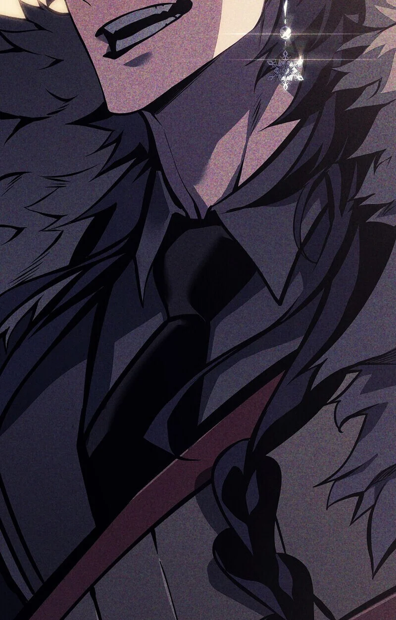 Regressing as the Reincarnated Bastard of the Sword Clan ตอนที่ 62 page 143