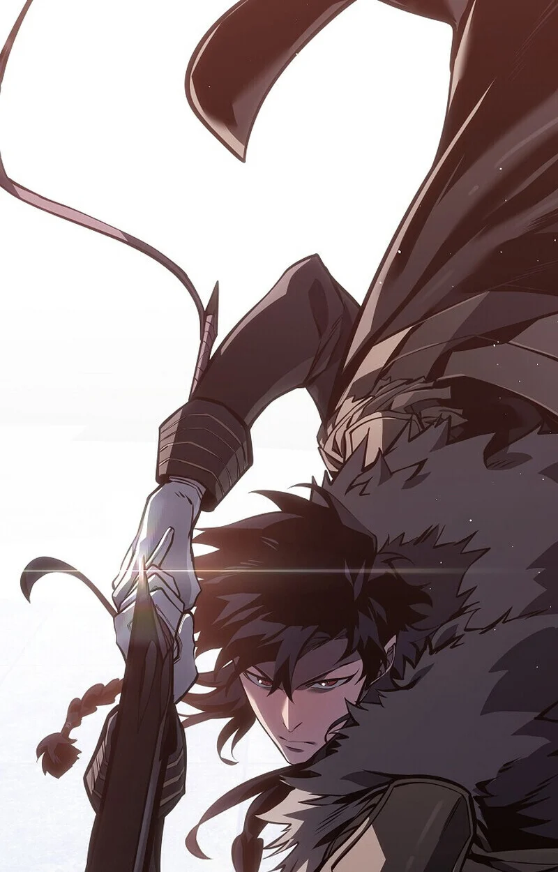 Regressing as the Reincarnated Bastard of the Sword Clan ตอนที่ 62 page 145