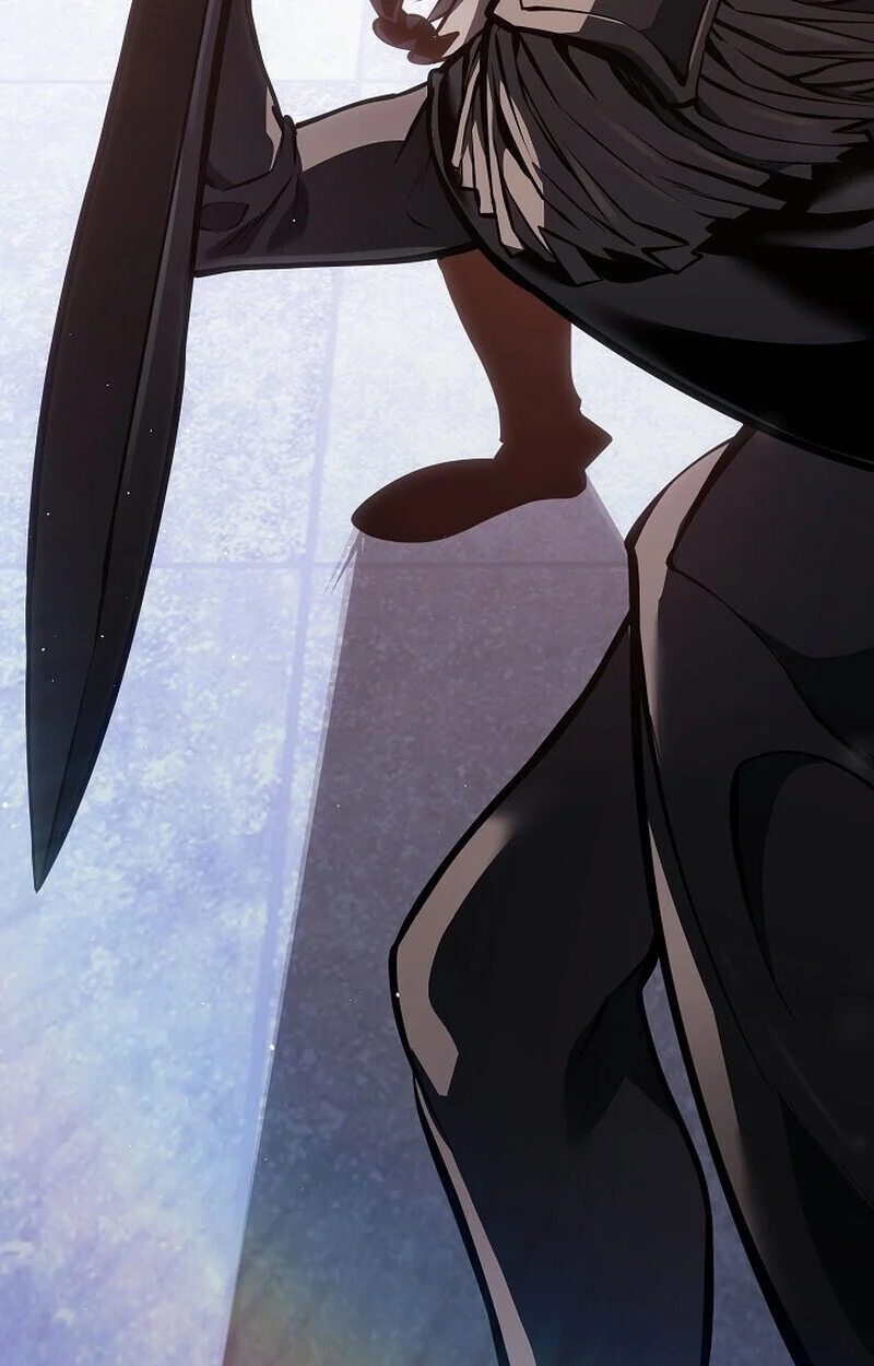 Regressing as the Reincarnated Bastard of the Sword Clan ตอนที่ 62 page 146