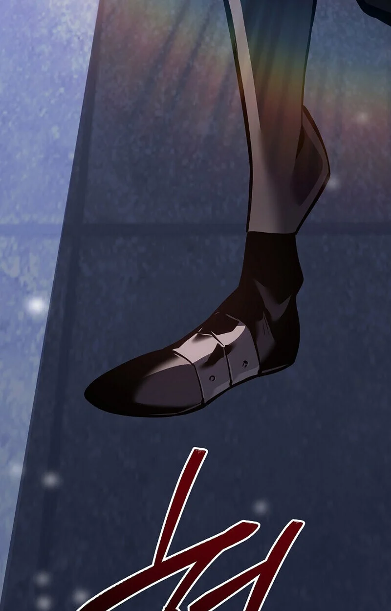 Regressing as the Reincarnated Bastard of the Sword Clan ตอนที่ 62 page 147