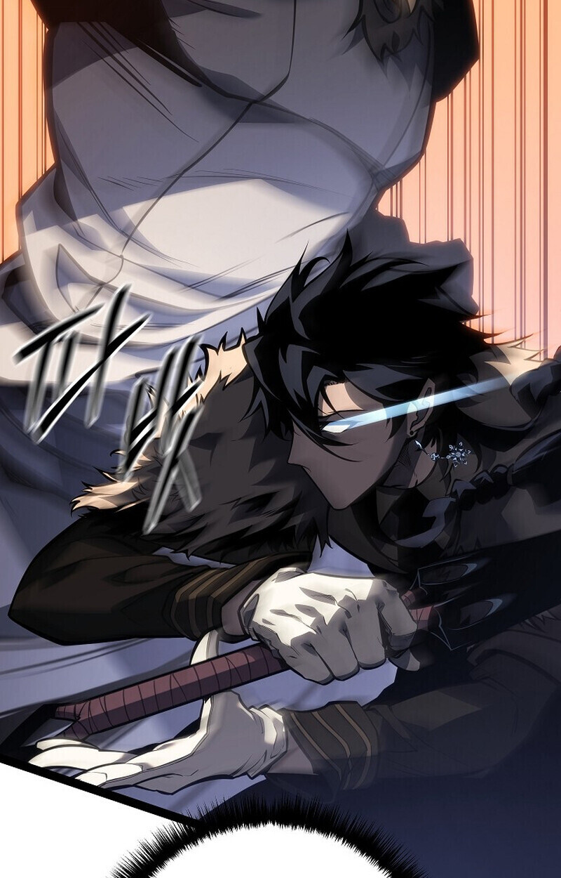 Regressing as the Reincarnated Bastard of the Sword Clan ตอนที่ 63 page 4