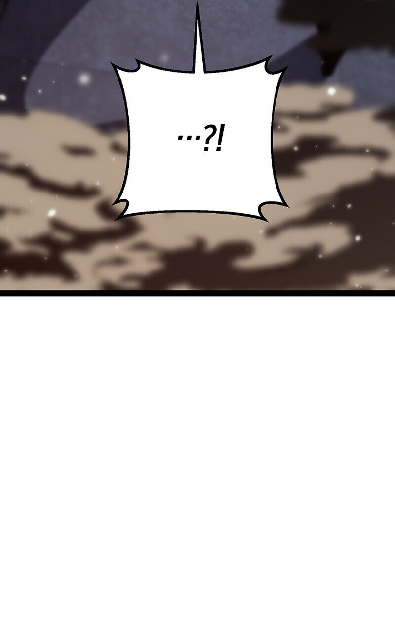 Regressing as the Reincarnated Bastard of the Sword Clan ตอนที่ 63 page 7