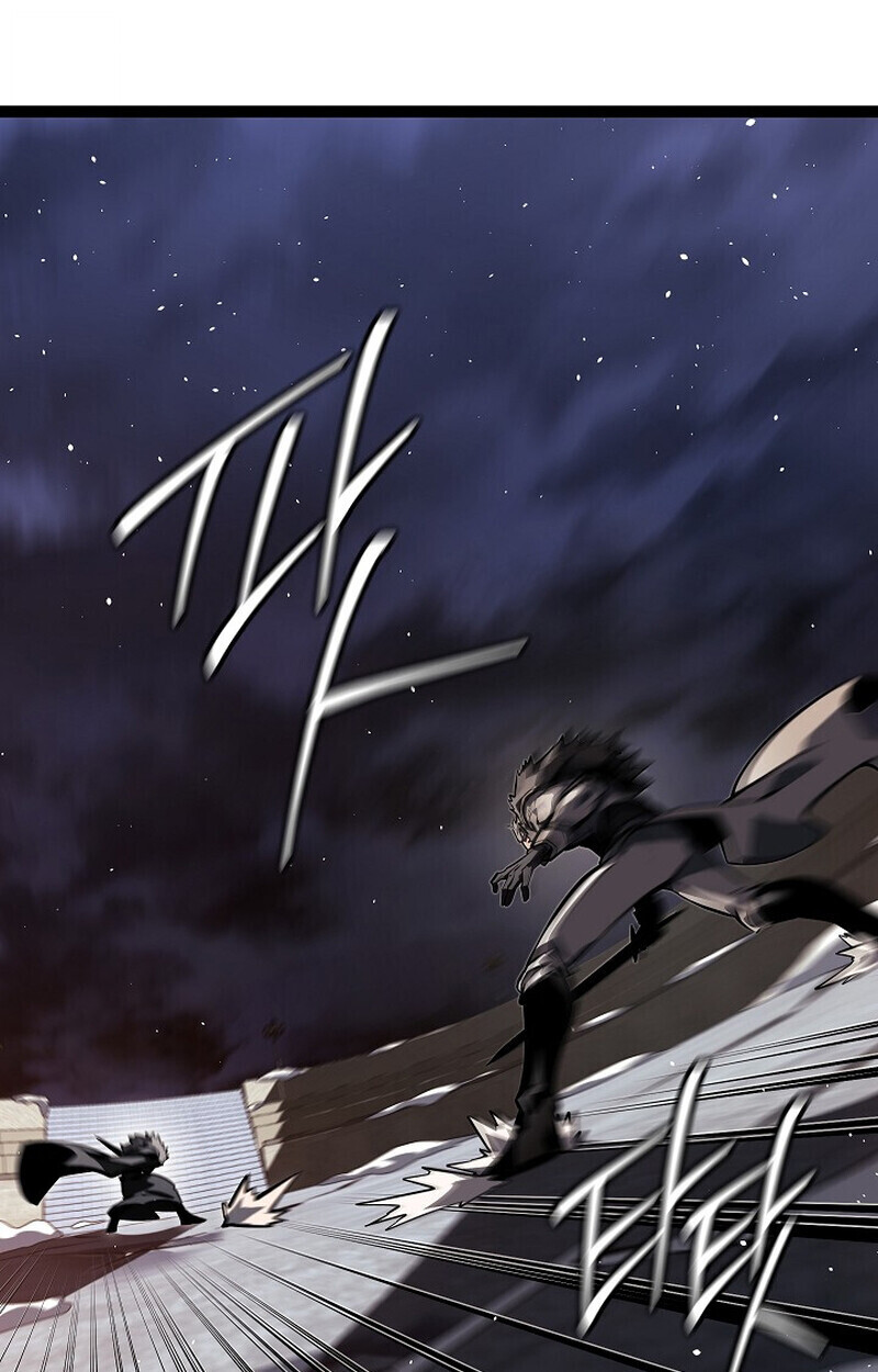 Regressing as the Reincarnated Bastard of the Sword Clan ตอนที่ 63 page 8