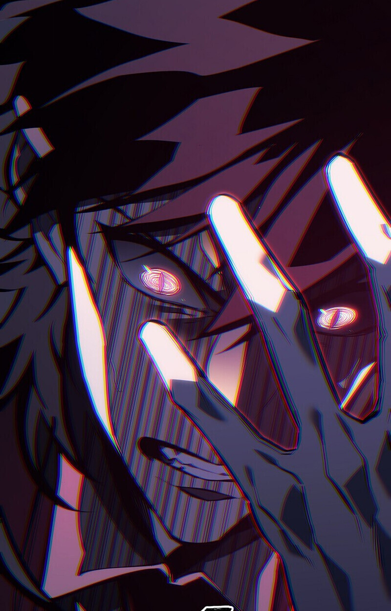 Regressing as the Reincarnated Bastard of the Sword Clan ตอนที่ 63 page 15