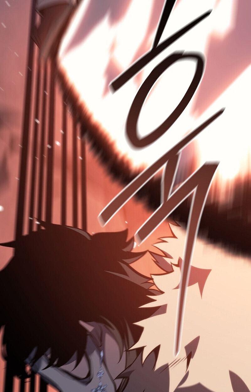 Regressing as the Reincarnated Bastard of the Sword Clan ตอนที่ 63 page 25