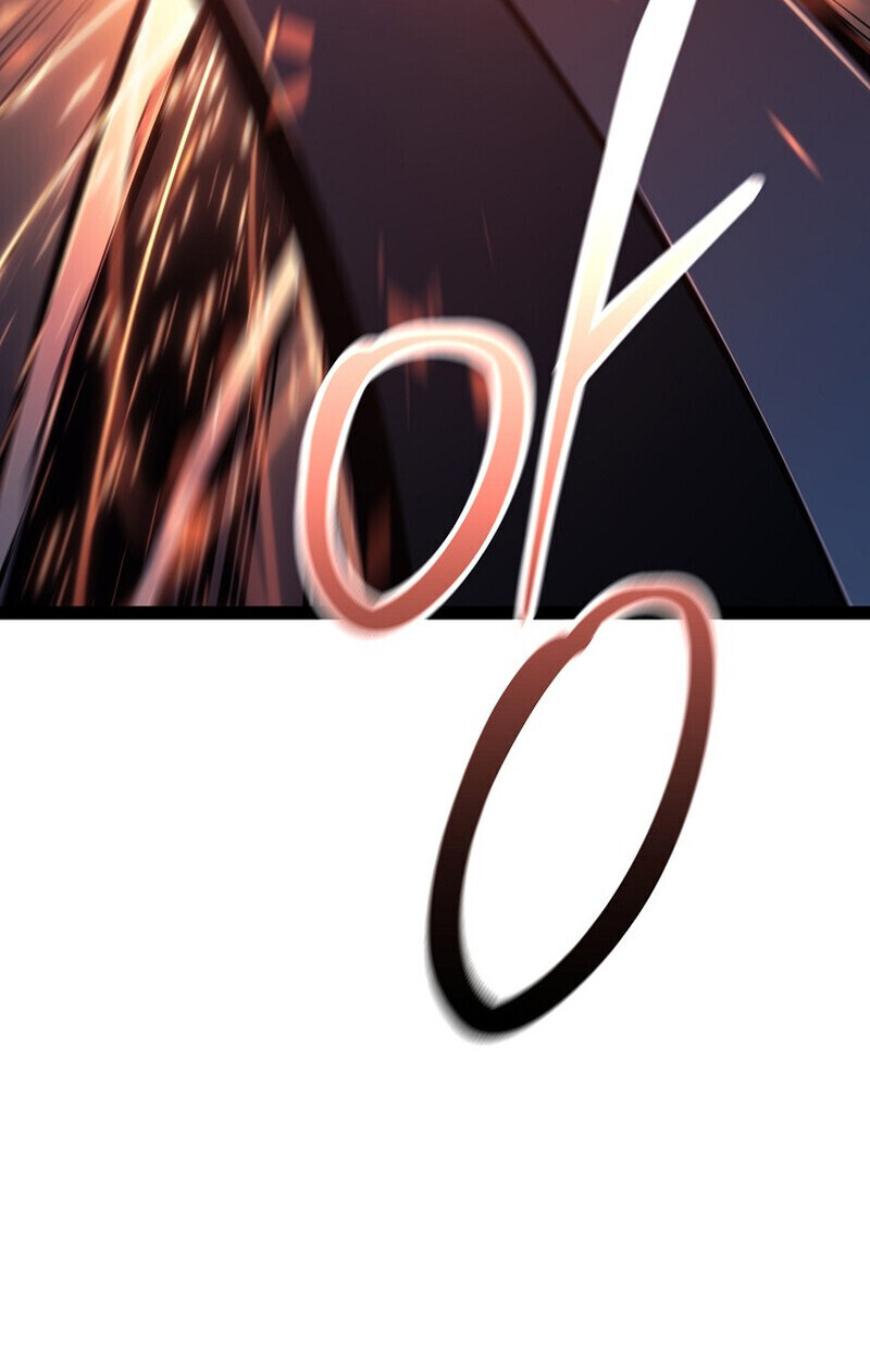 Regressing as the Reincarnated Bastard of the Sword Clan ตอนที่ 63 page 28