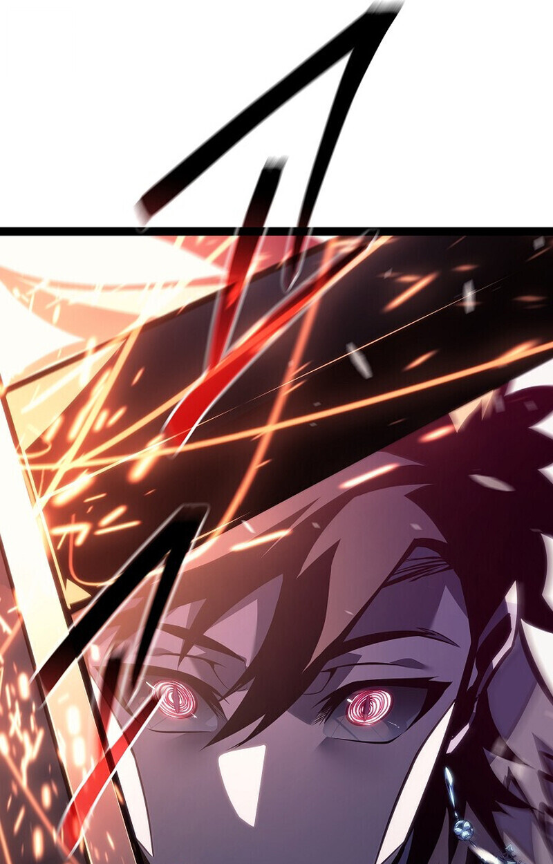 Regressing as the Reincarnated Bastard of the Sword Clan ตอนที่ 63 page 31