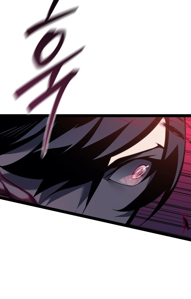 Regressing as the Reincarnated Bastard of the Sword Clan ตอนที่ 63 page 36