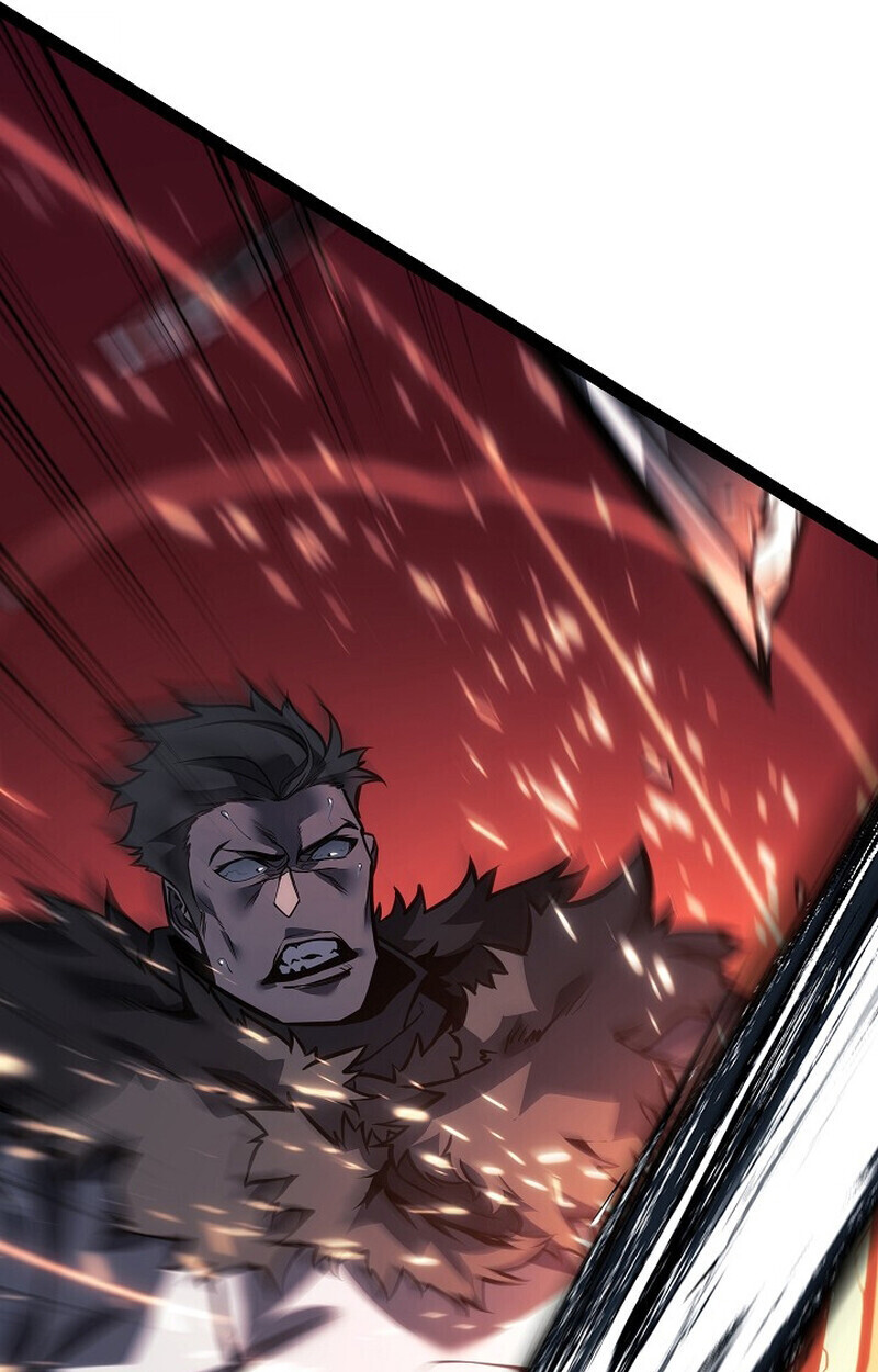 Regressing as the Reincarnated Bastard of the Sword Clan ตอนที่ 63 page 38