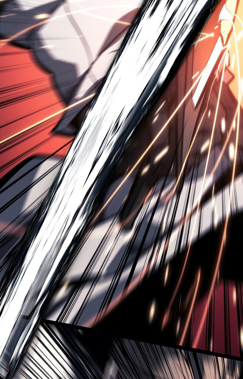 Regressing as the Reincarnated Bastard of the Sword Clan ตอนที่ 63 page 39