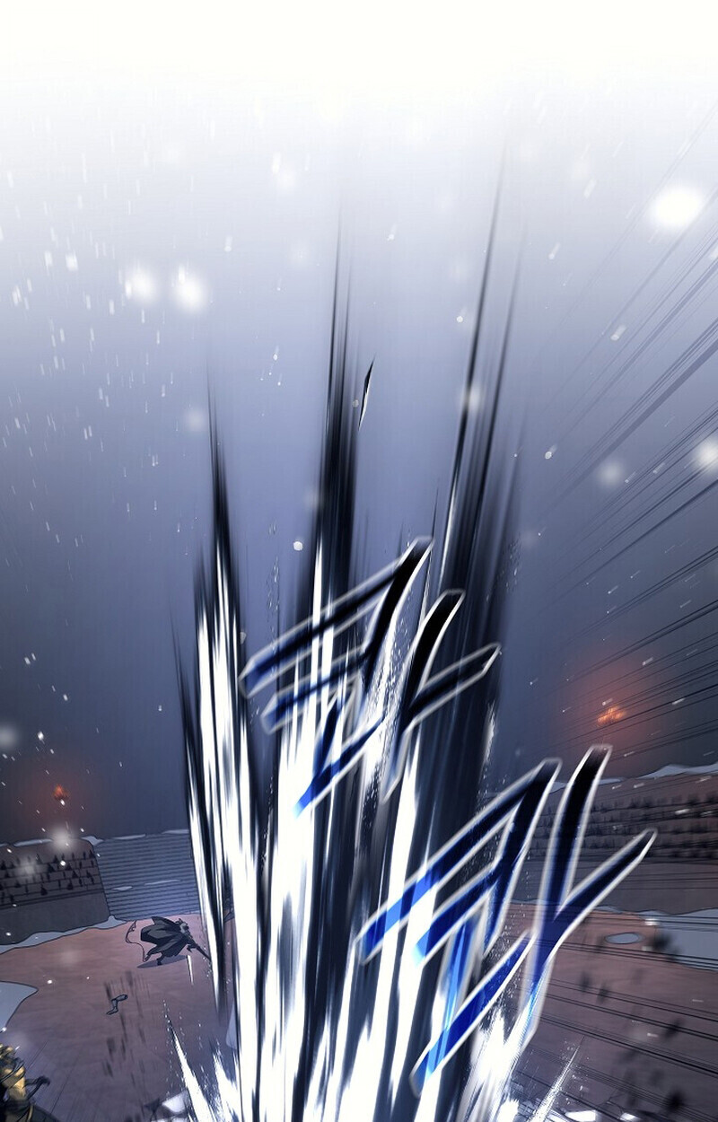 Regressing as the Reincarnated Bastard of the Sword Clan ตอนที่ 63 page 41