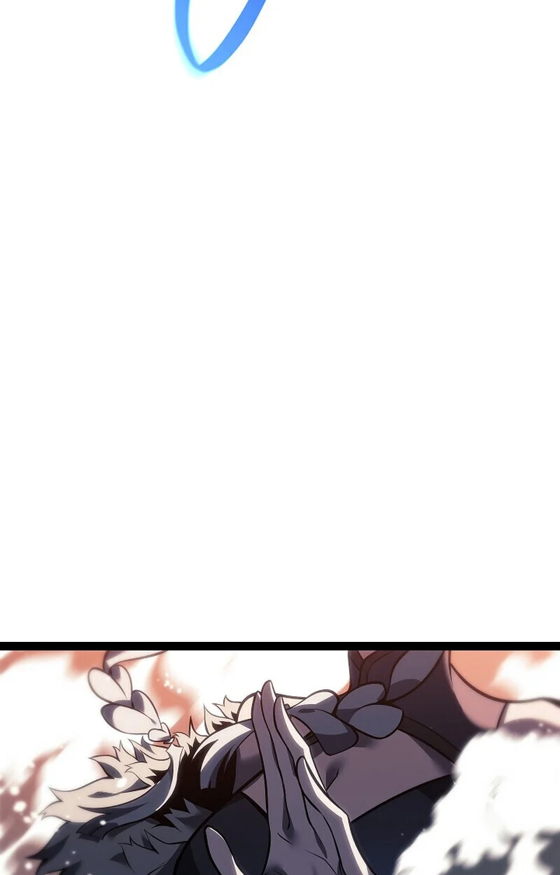 Regressing as the Reincarnated Bastard of the Sword Clan ตอนที่ 63 page 44