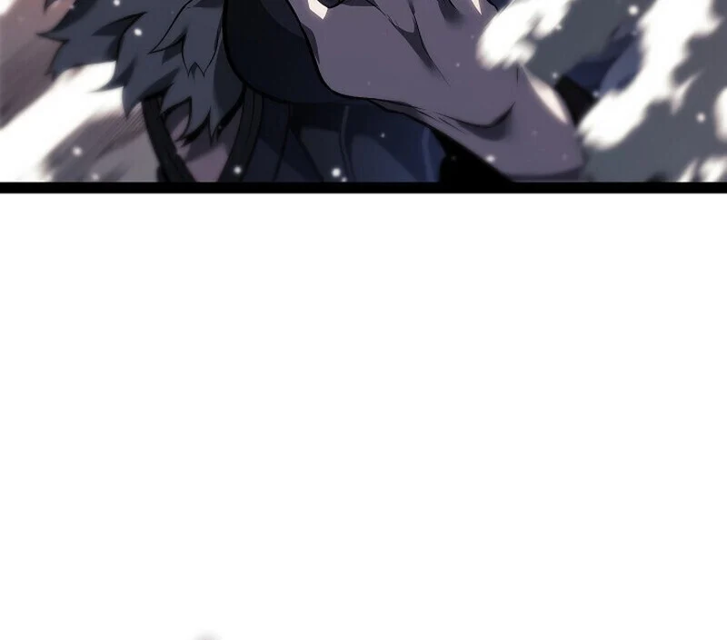 Regressing as the Reincarnated Bastard of the Sword Clan ตอนที่ 63 page 45